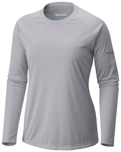 Cool Grey-