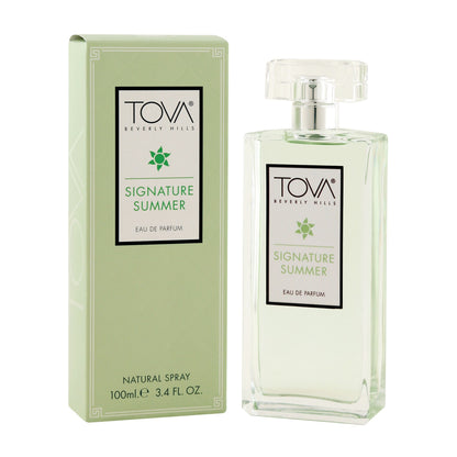 3.4 OZ-