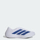 Cloud White / Royal Blue / Core Black