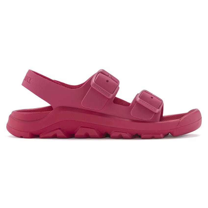 Pink-