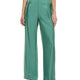 312-Sea Green