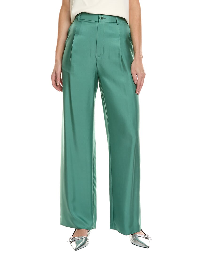 312-Sea Green-