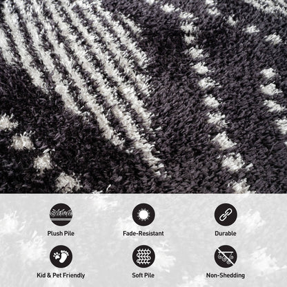 ANTHRACITE-