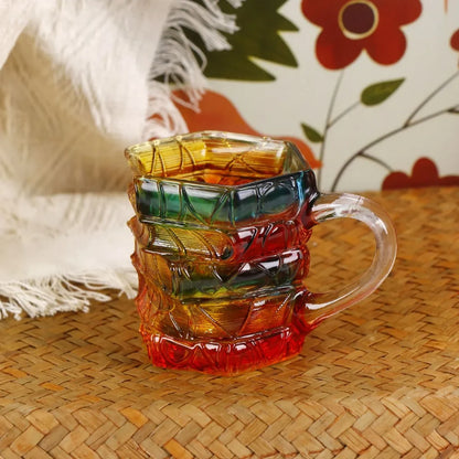Multi-Color-