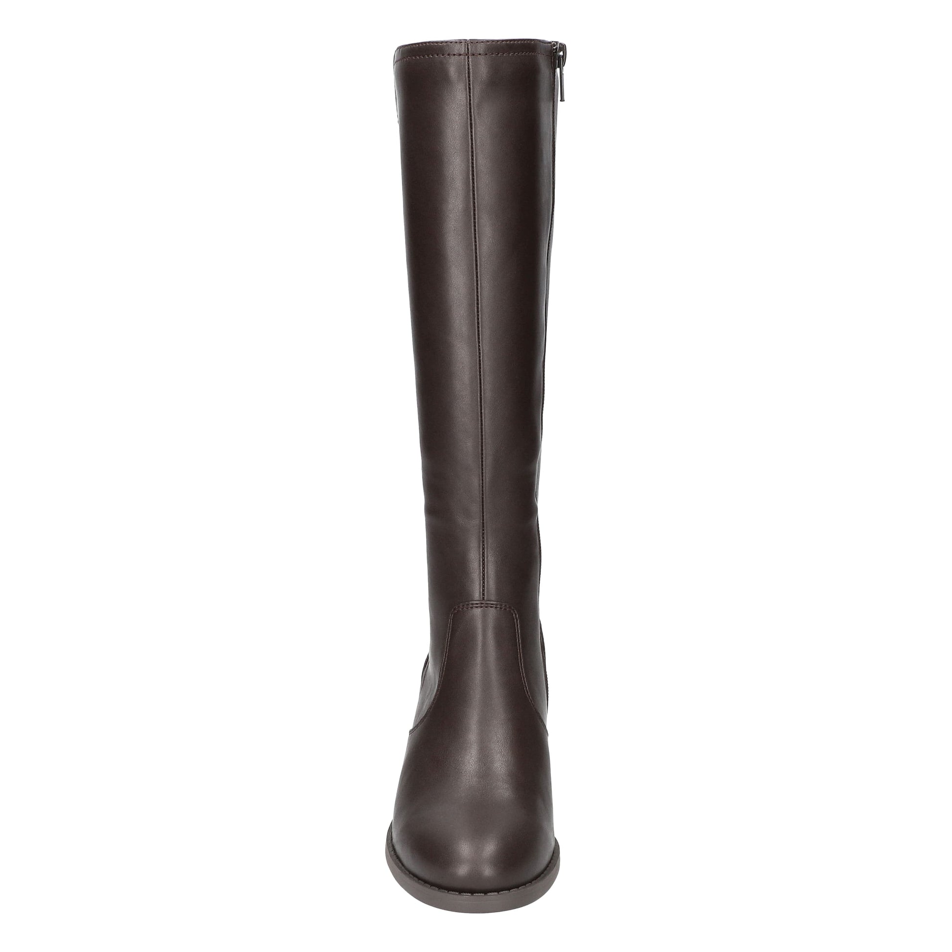 Brown-