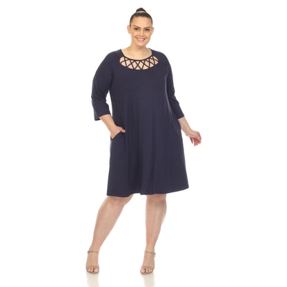 Navy-