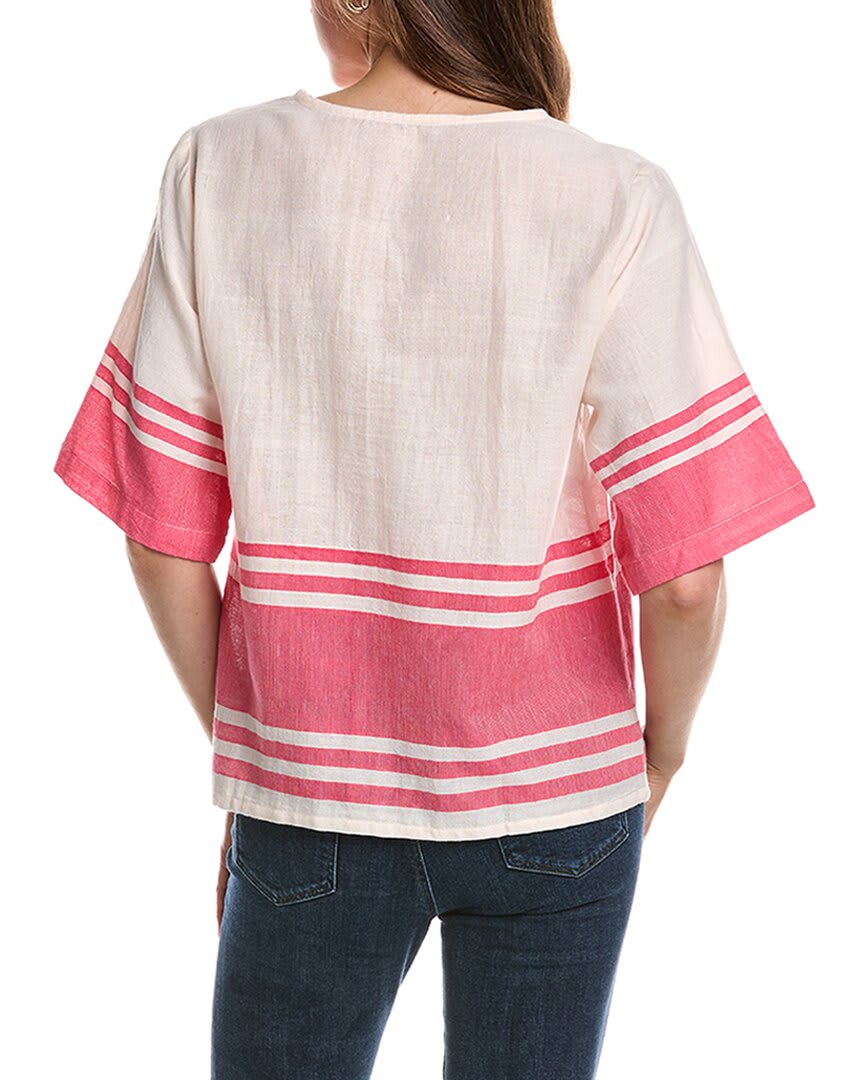 AYELU FRAGARIA-