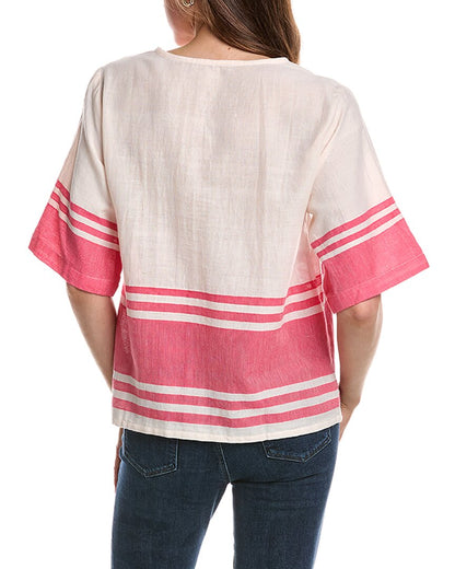AYELU FRAGARIA-