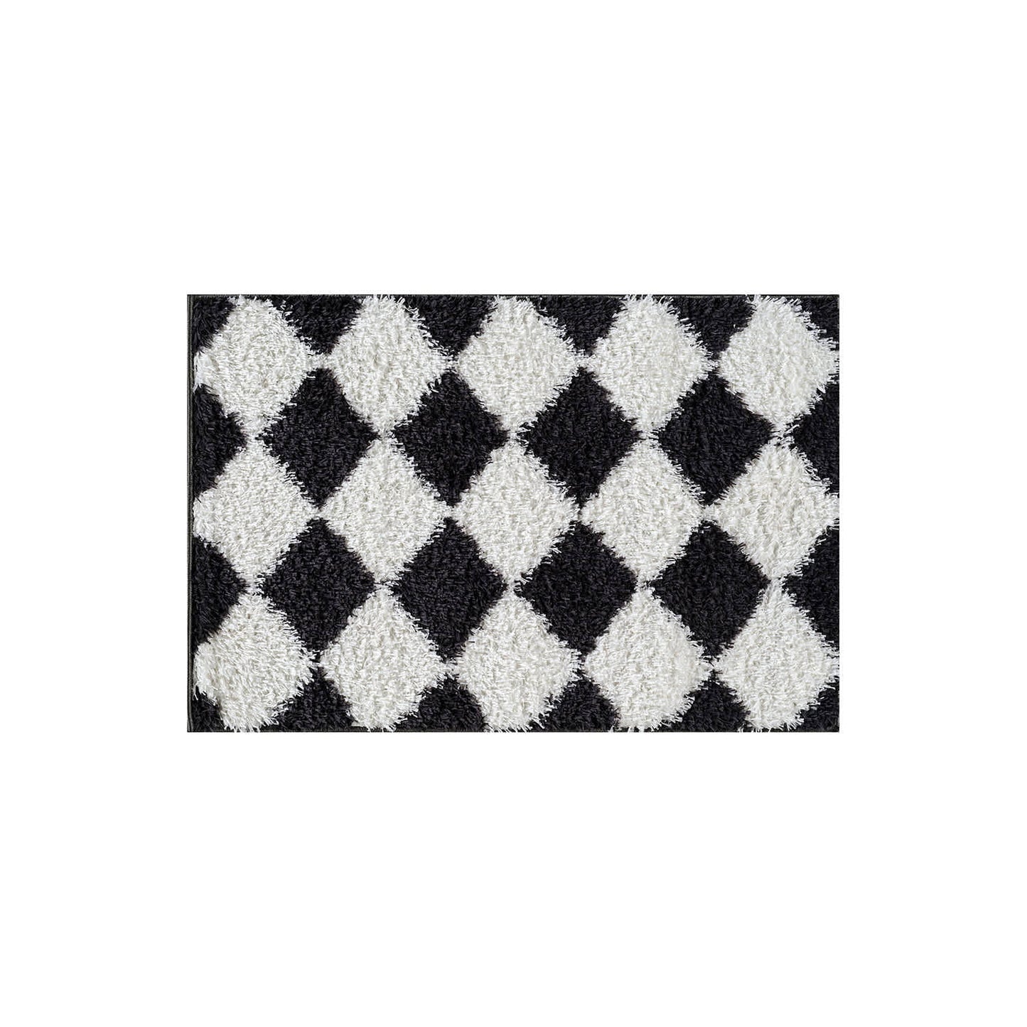 Anthracite-