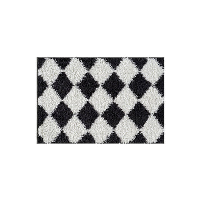 Anthracite-