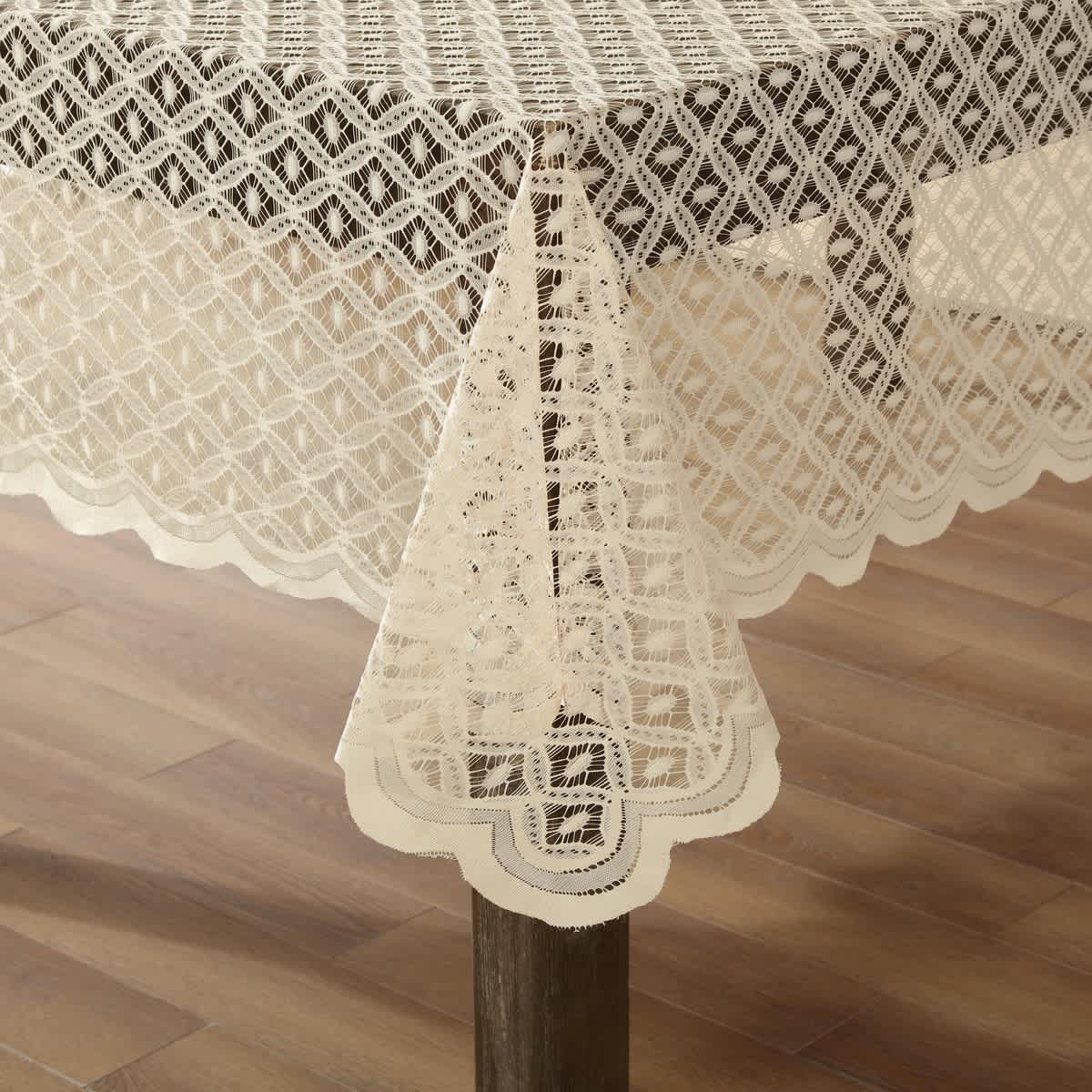 Linen Taupe-
