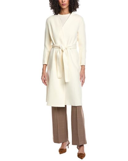WHITE-