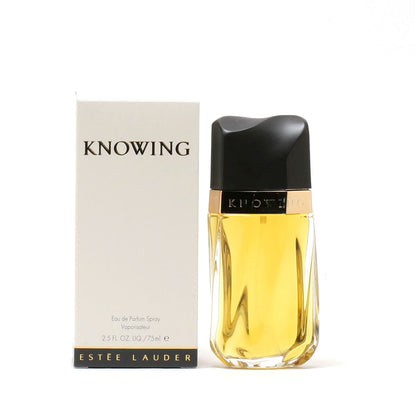 2.5 OZ-