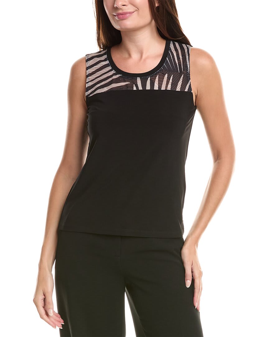 4220-BLACK/DUNE-
