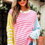 Multicolour
