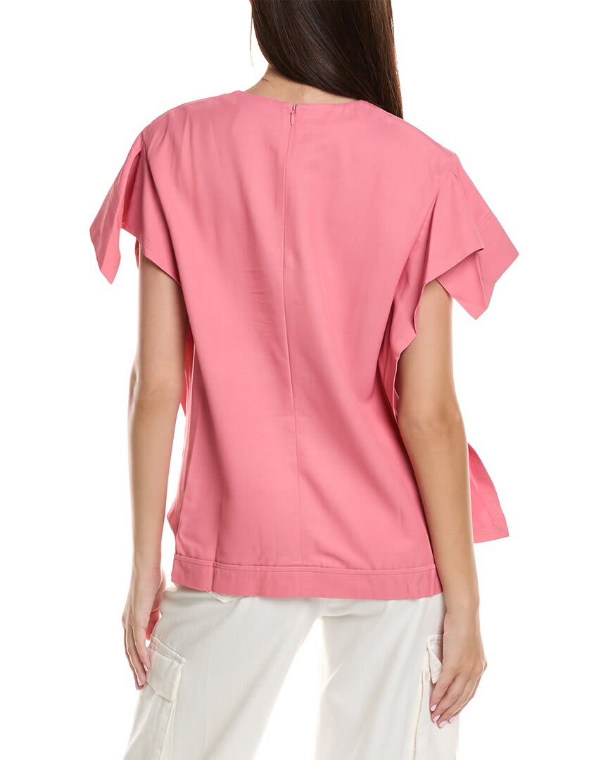 RO651-ROSA PINK-