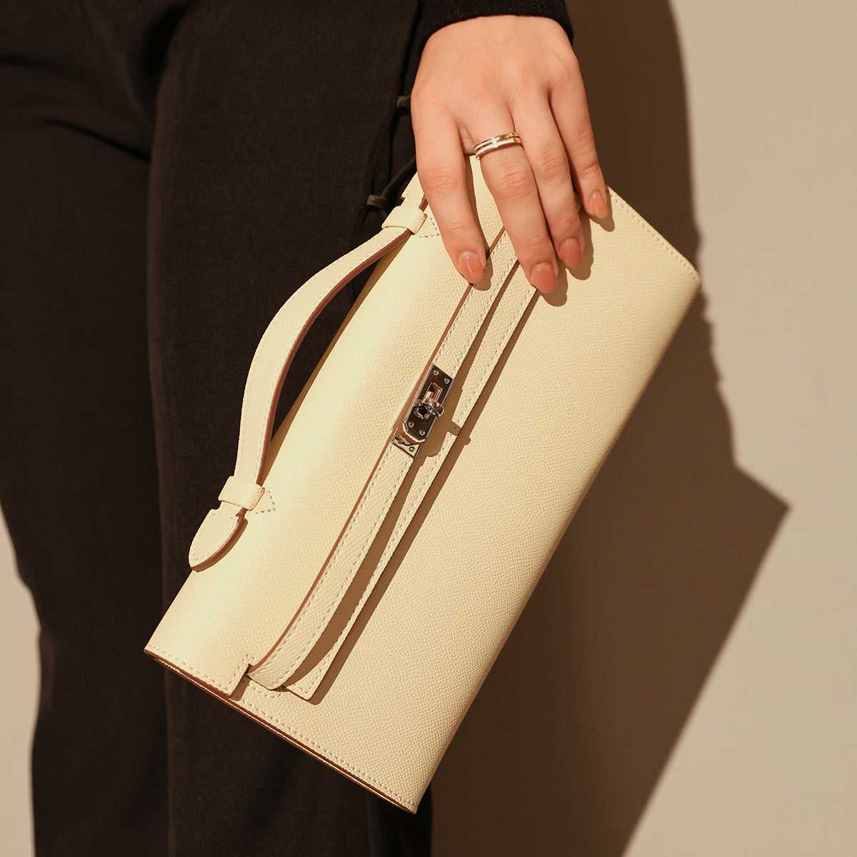 Ivory-