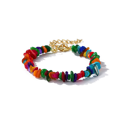Multi-Color-