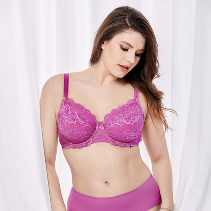 Rose-