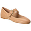 UGC Golden Beige