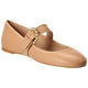 UGC Golden Beige