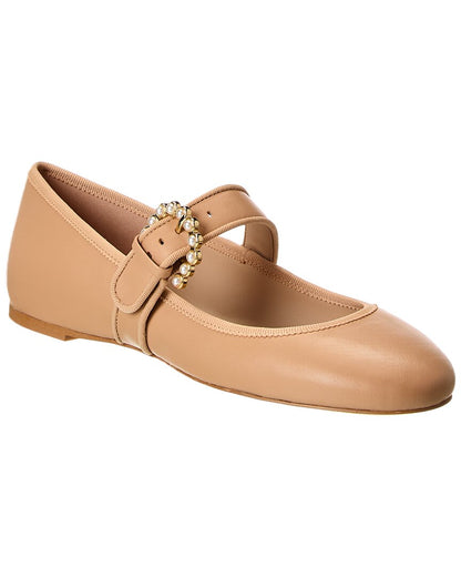 UGC Golden Beige-
