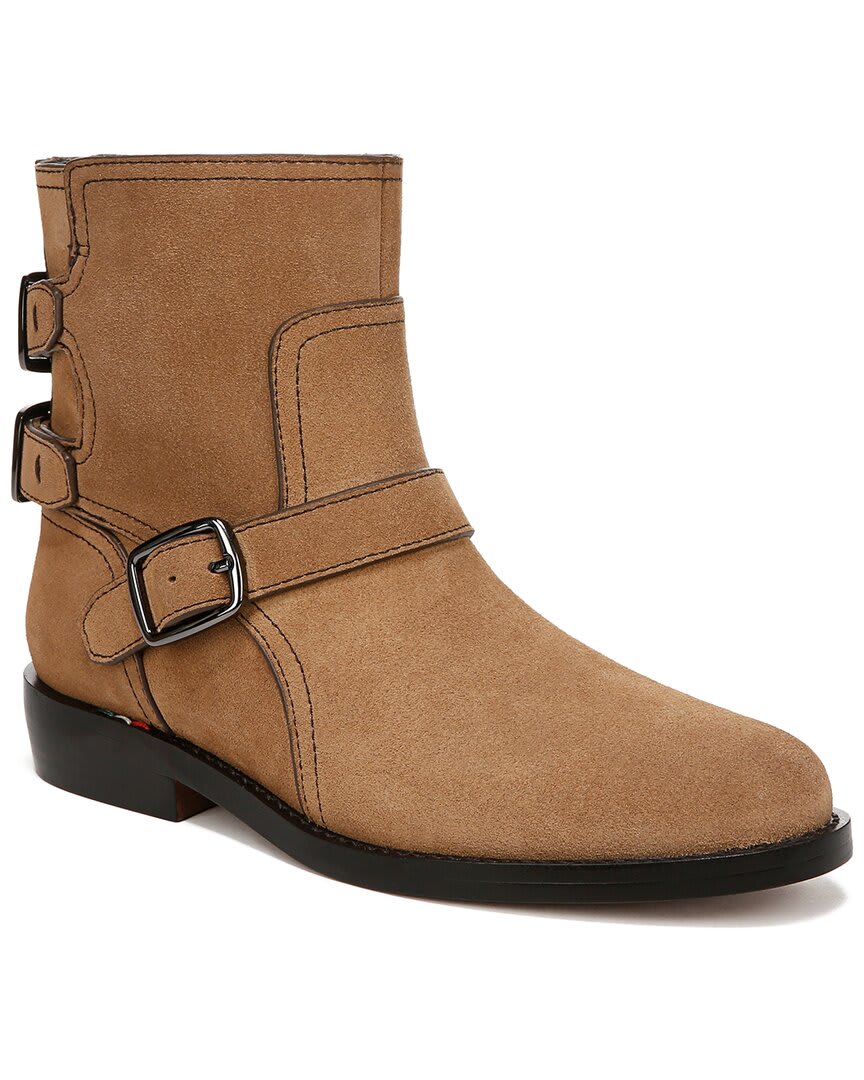 TAUPE-