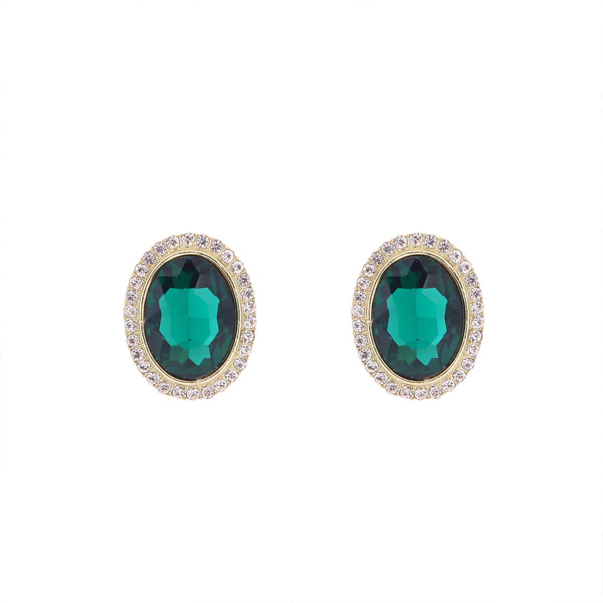 Green-