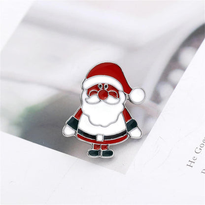 White-