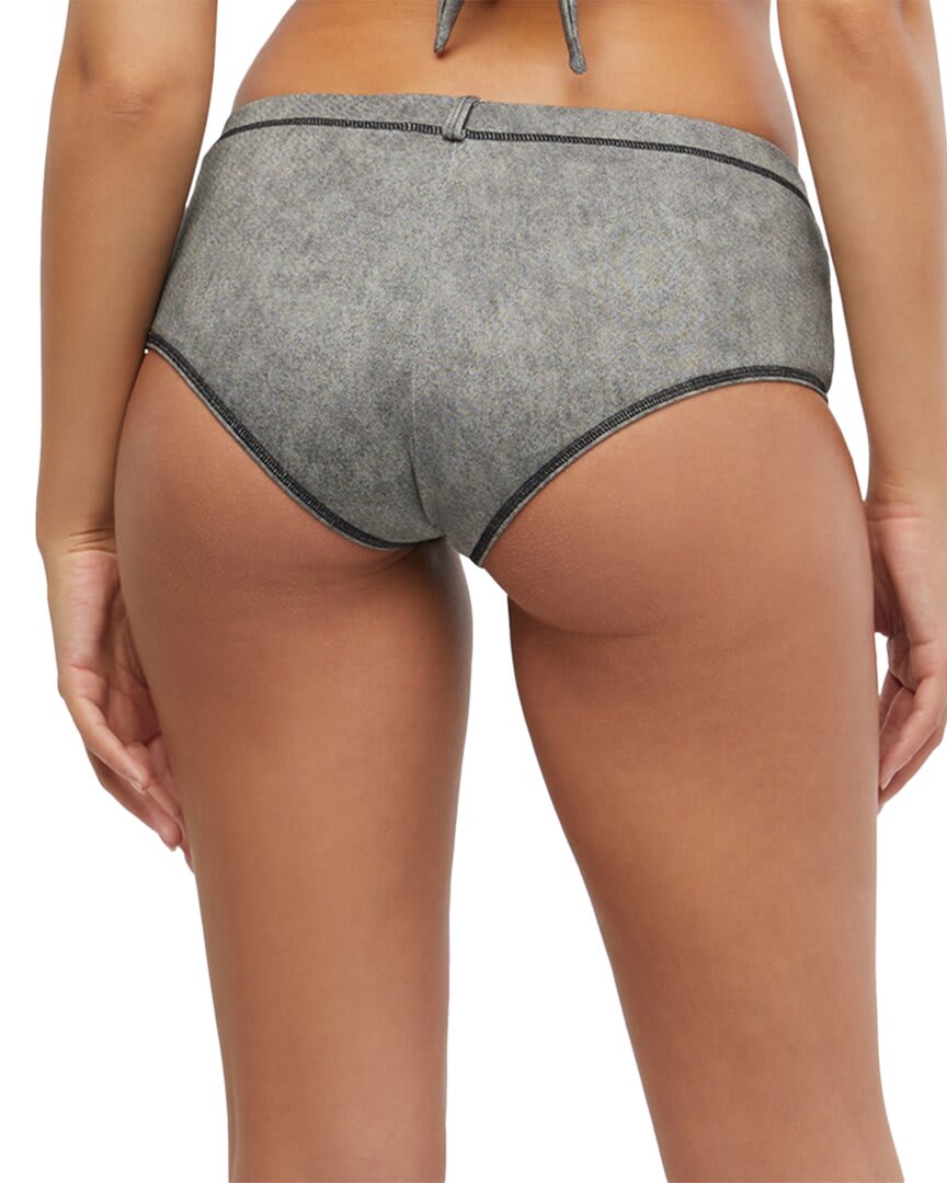 085-GREY MULTI-