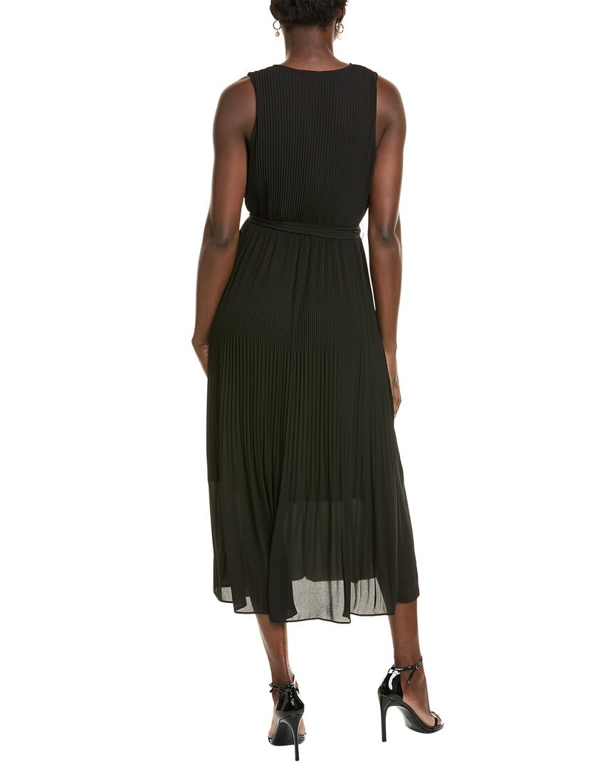 BLACK-