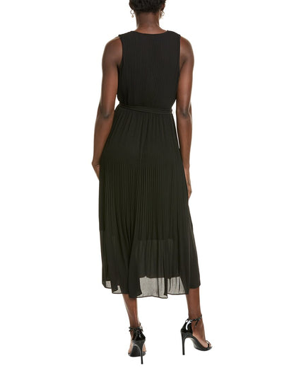 BLACK-
