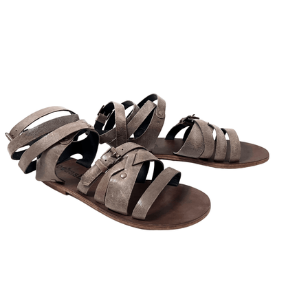 OLIVE-