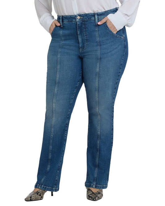 ROMANTIC INDIGO-
