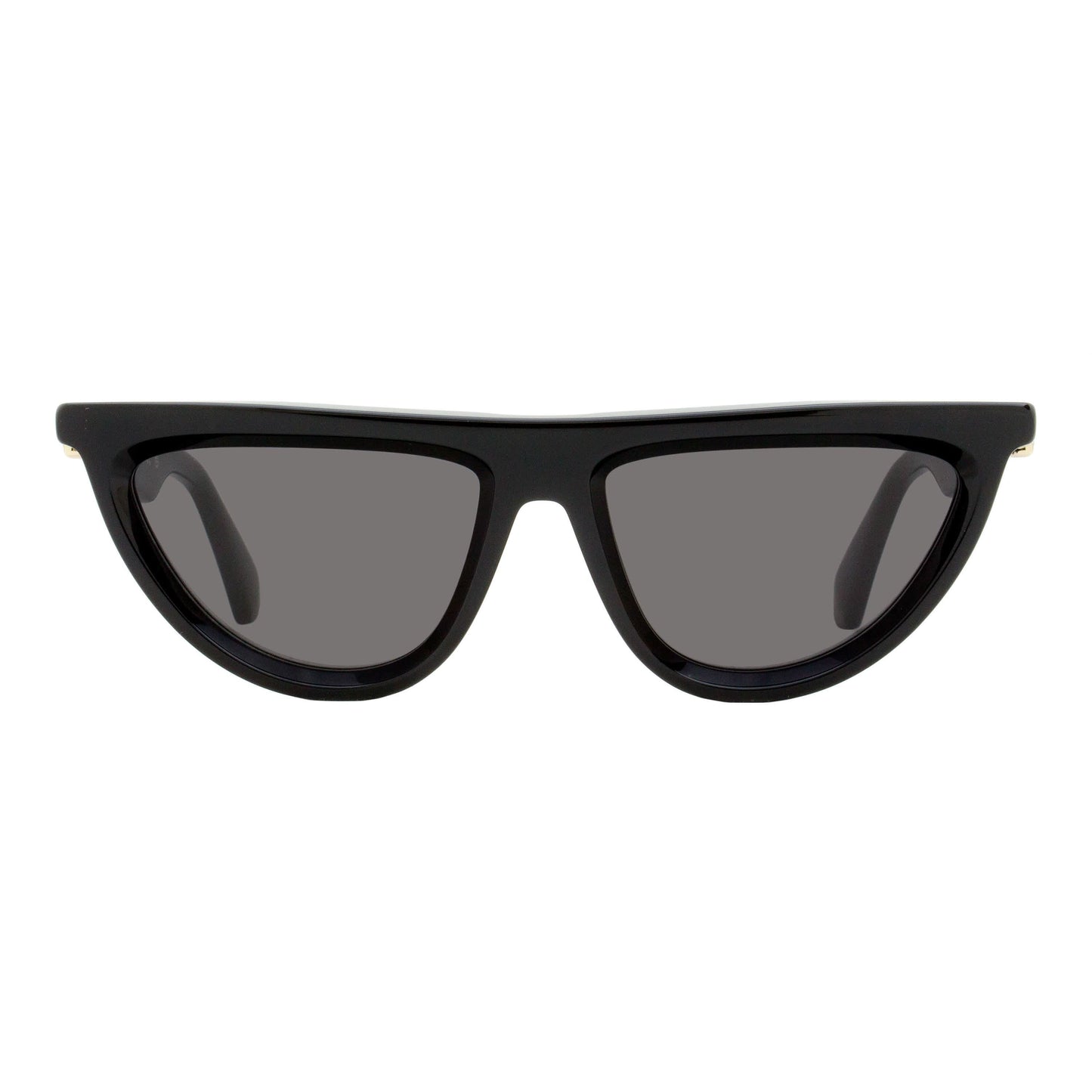 Black-