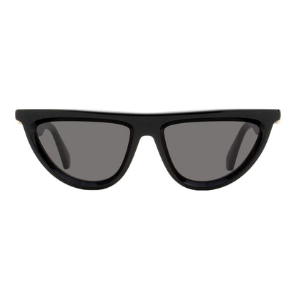 Black-