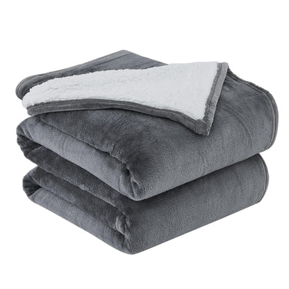 Grey-