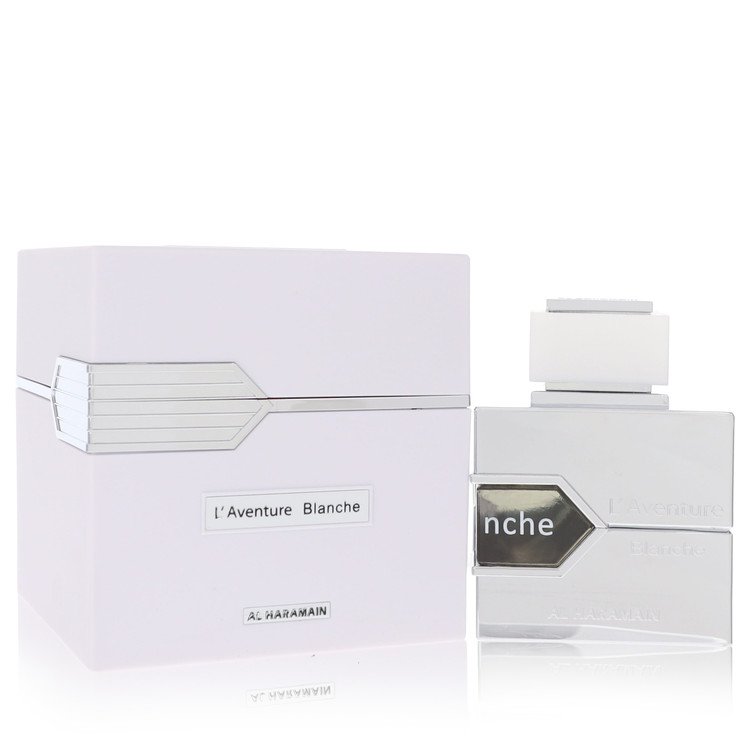 3.3 oz-