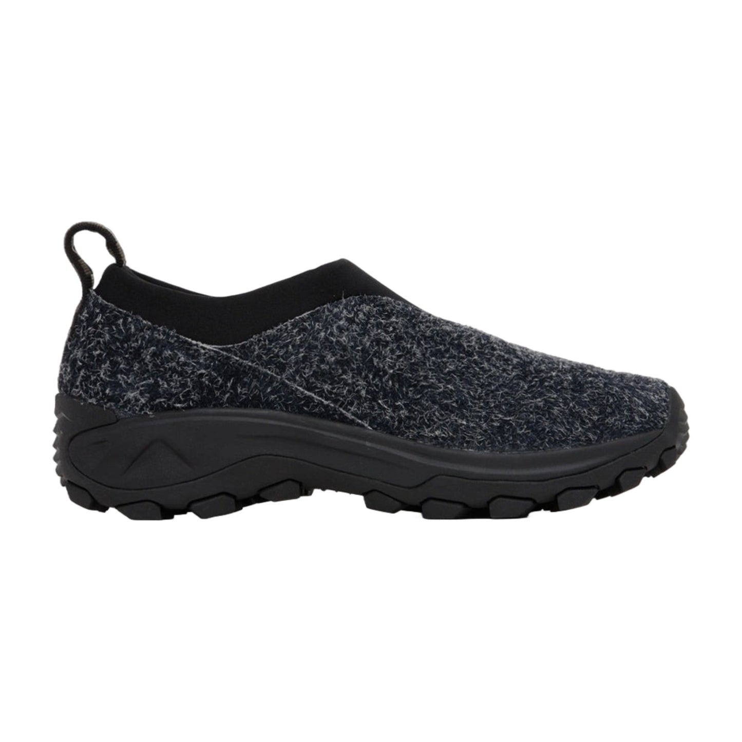 [j004749] Mens Merrell Winter Moc 3 Se