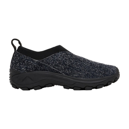 [j004749] Mens Merrell Winter Moc 3 Se