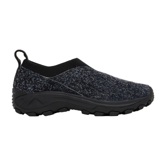 [j004749] Mens Merrell Winter Moc 3 Se