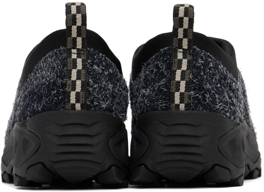 [j004749] Mens Merrell Winter Moc 3 Se