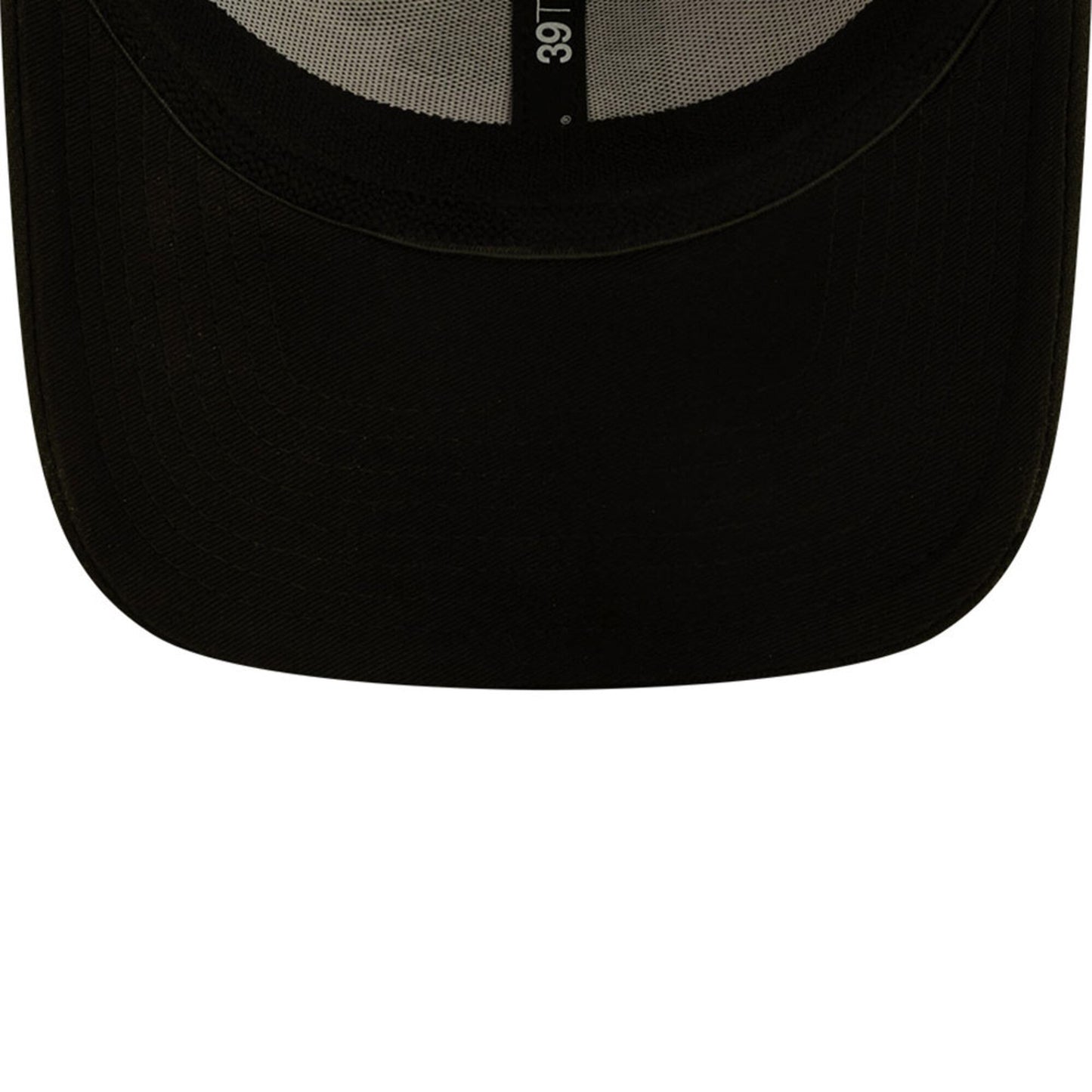 New Era Men's NFL Atlanta Falcons 3930 Crucial Catch Flex