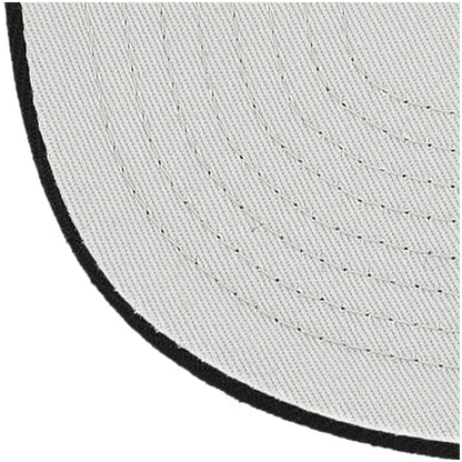 Mitchell & Ness Men's NBA Atlanta Hawks Team 2 Tone 2.0 Snapback