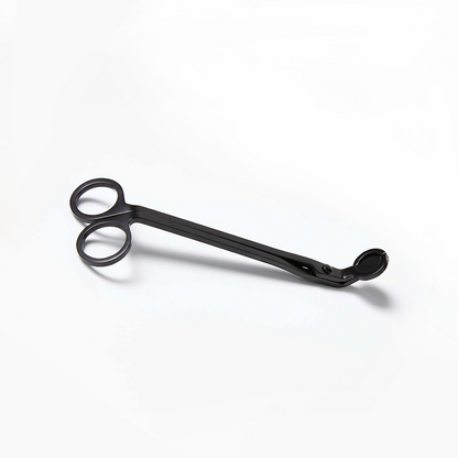 Wick Trimmer by Malibu Apothecary