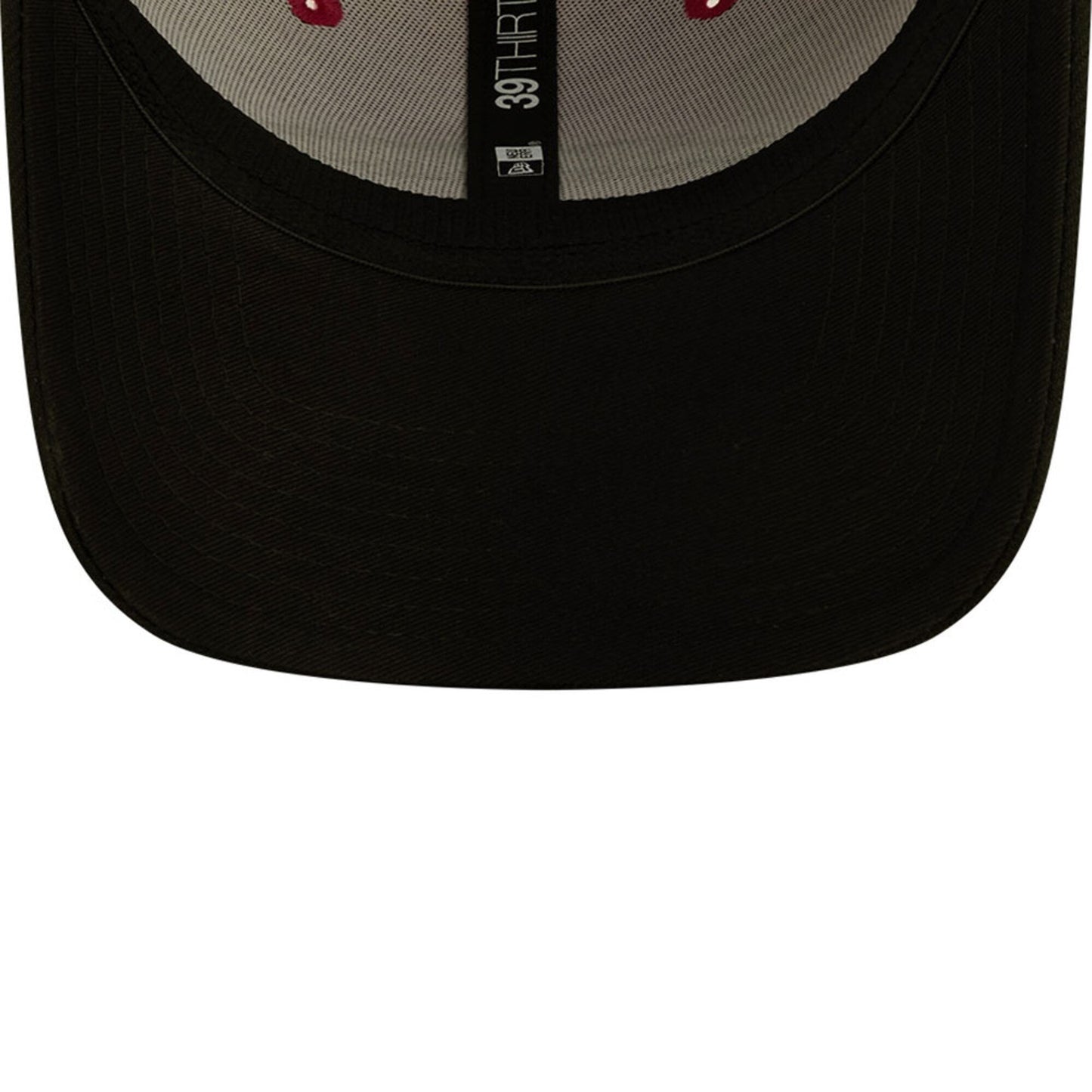 New Era Men's NFL La Chargers 3930 Crucial Catch Flex Hats