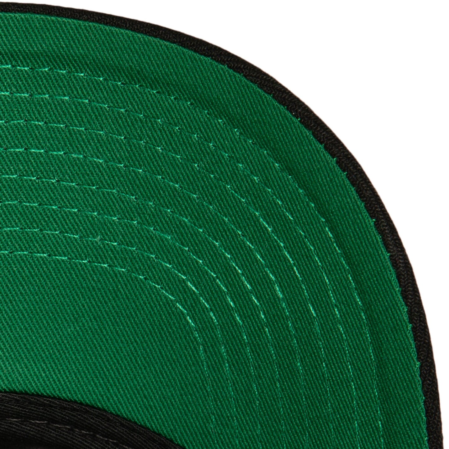 Mitchell & Ness Men's NBA Xl Pro Snapback Hwc Heat Snapback Caps