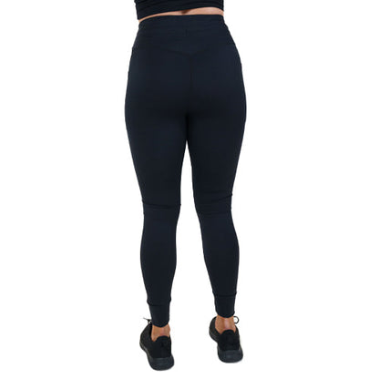 Constantly Varied Gear Omni Leggings - Black