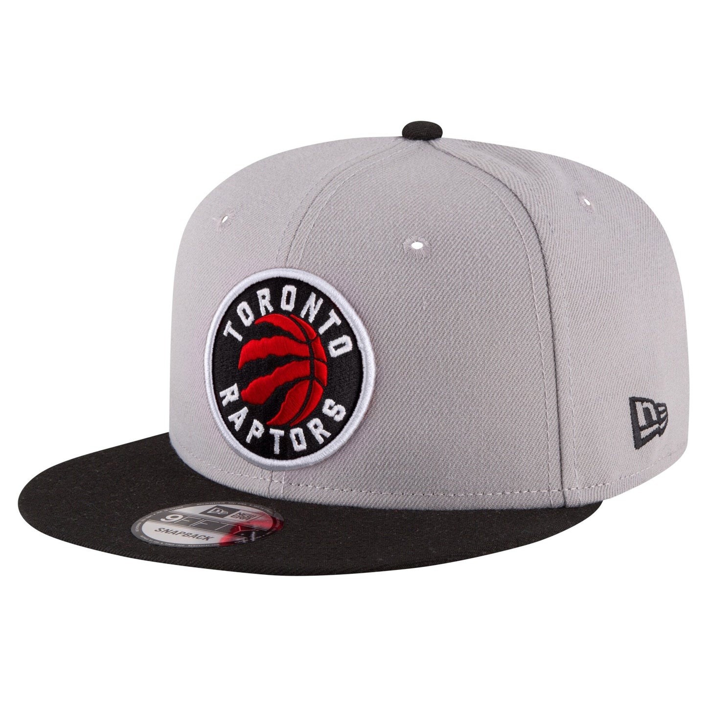 New Era Men's NBA 950 2Tone Otc Snapback Hats