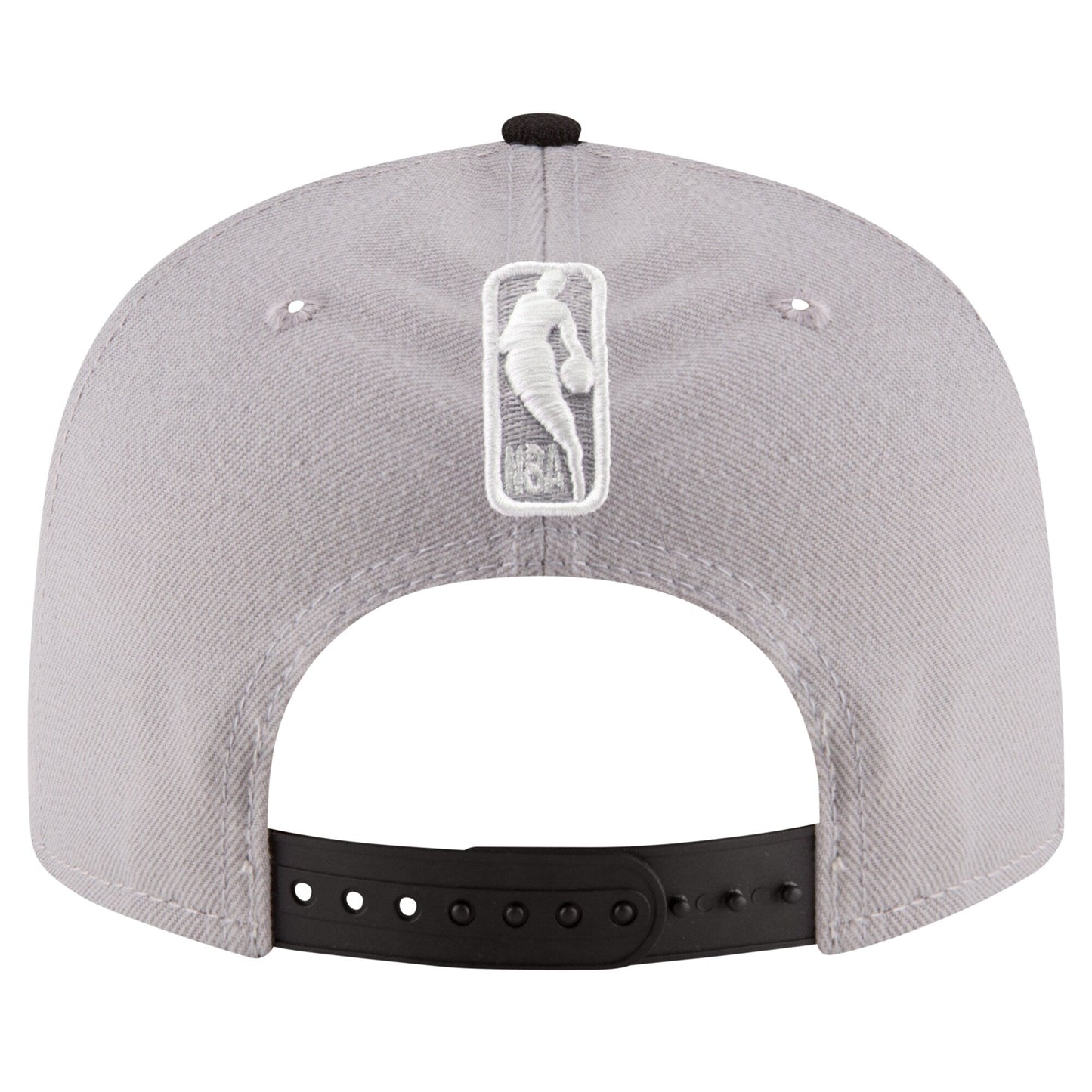 Men's New Era NBA 950 2Tone Otc Snapback - Toronto Raptors